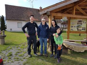 20180407_101116 (002)